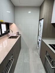 Avenue South Residence (D3), Apartment #627014161